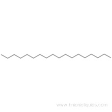 Octadecane CAS 593-45-3